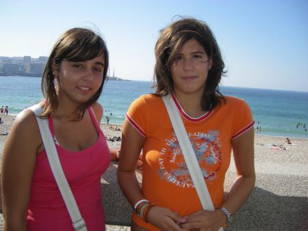 judit